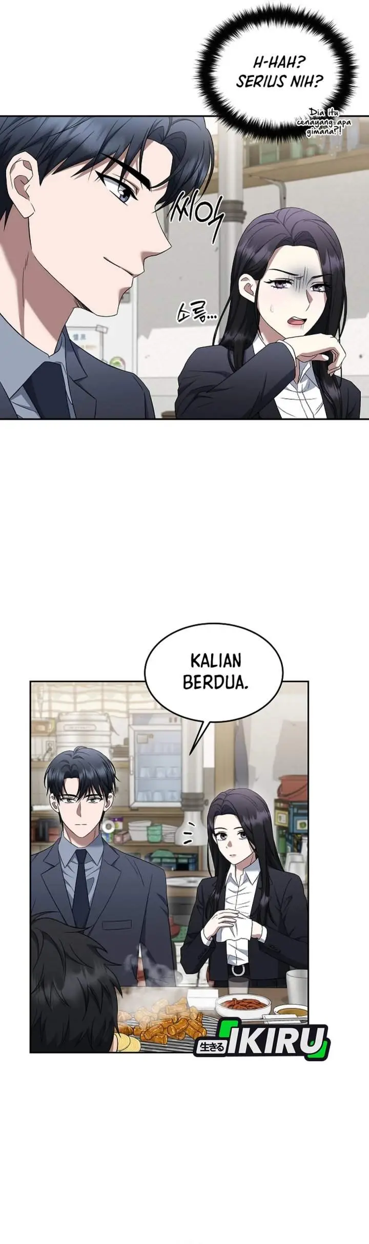 image-komik-prosecutor-kim-seojin-chapter-18-13/40