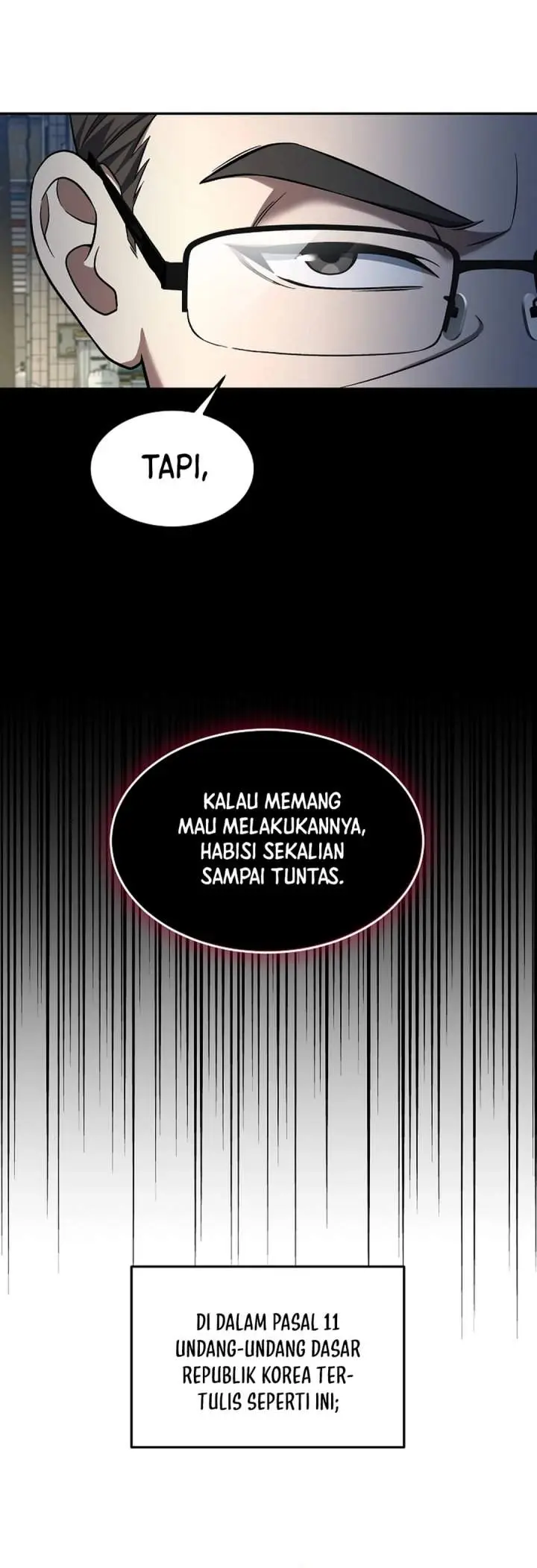 image-komik-prosecutor-kim-seojin-chapter-18-19/40