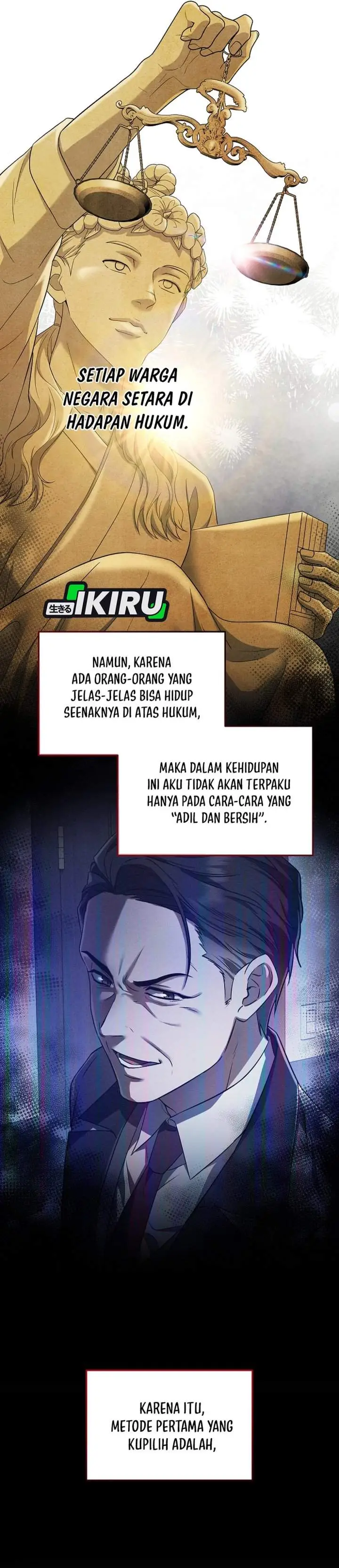 image-komik-prosecutor-kim-seojin-chapter-18-20/40