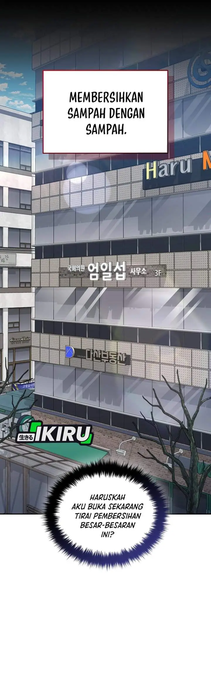 image-komik-prosecutor-kim-seojin-chapter-18-21/40