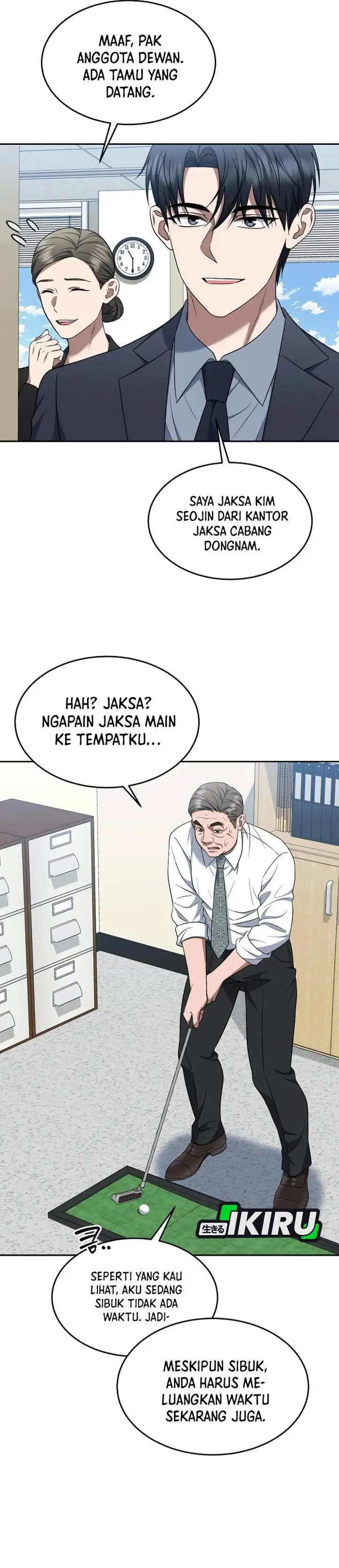 image-komik-prosecutor-kim-seojin-chapter-18-24/40