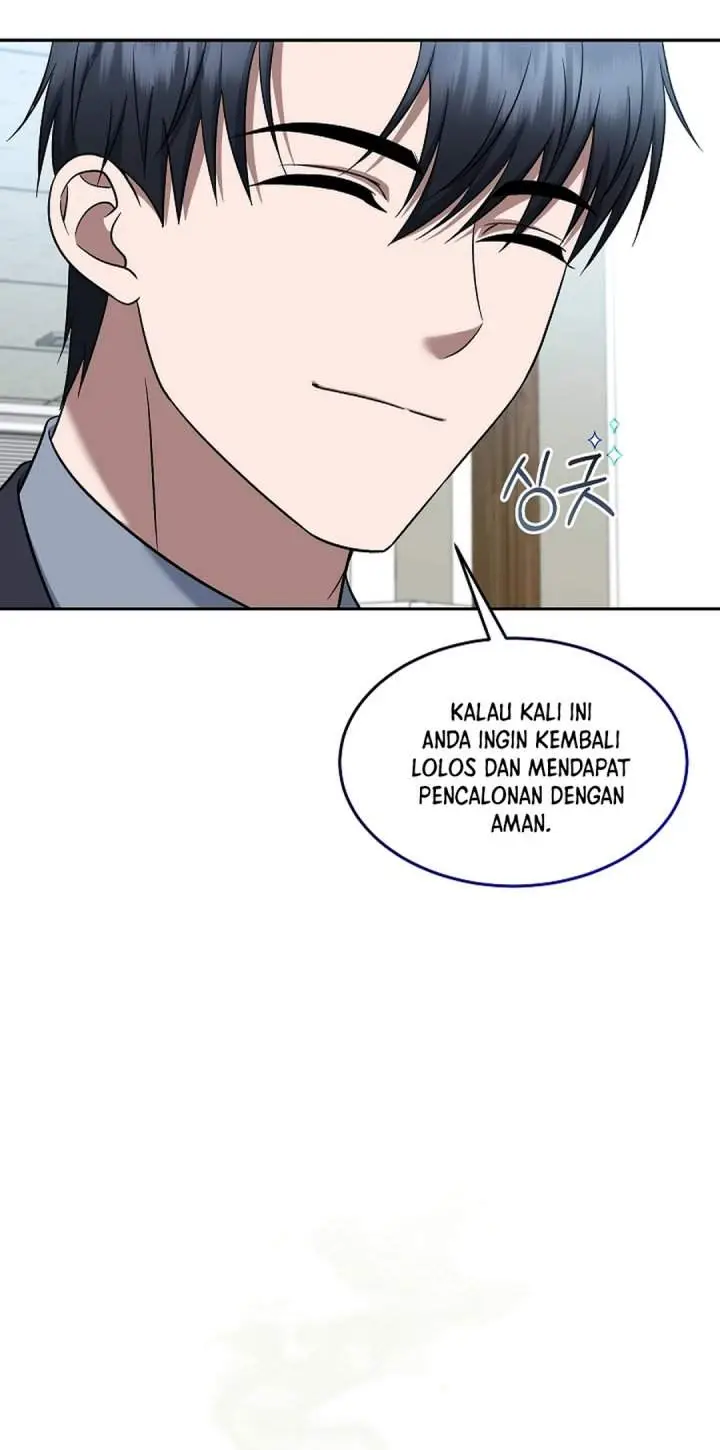 image-komik-prosecutor-kim-seojin-chapter-18-25/40