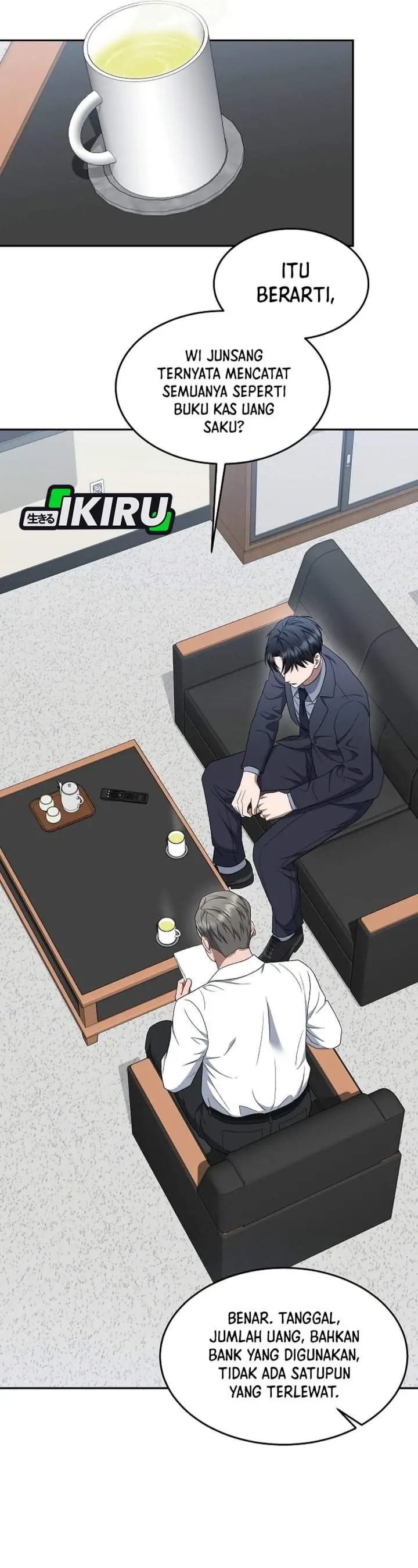 image-komik-prosecutor-kim-seojin-chapter-18-26/40