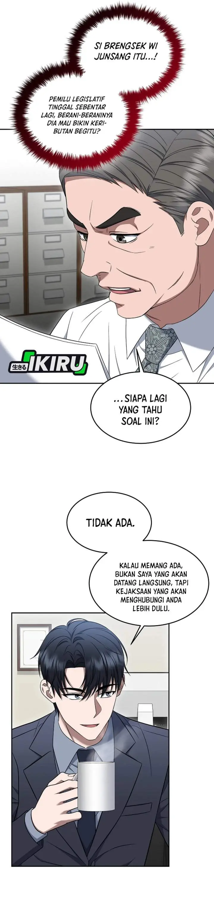 image-komik-prosecutor-kim-seojin-chapter-18-27/40