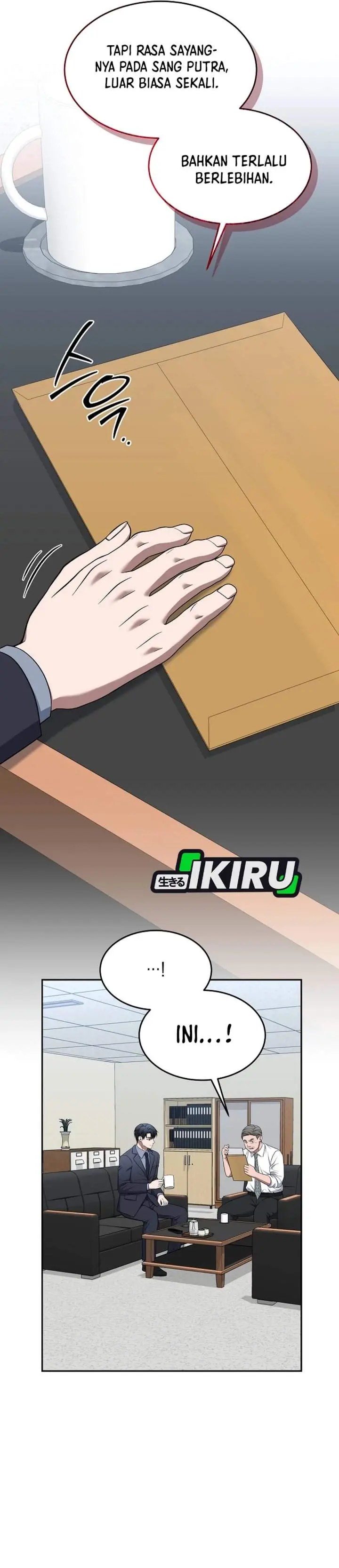 image-komik-prosecutor-kim-seojin-chapter-18-31/40