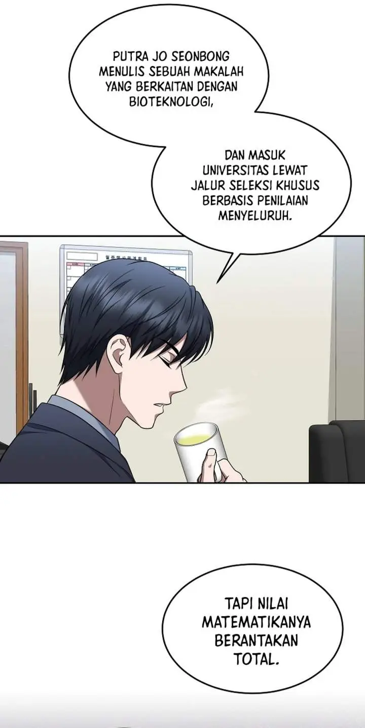 image-komik-prosecutor-kim-seojin-chapter-18-32/40
