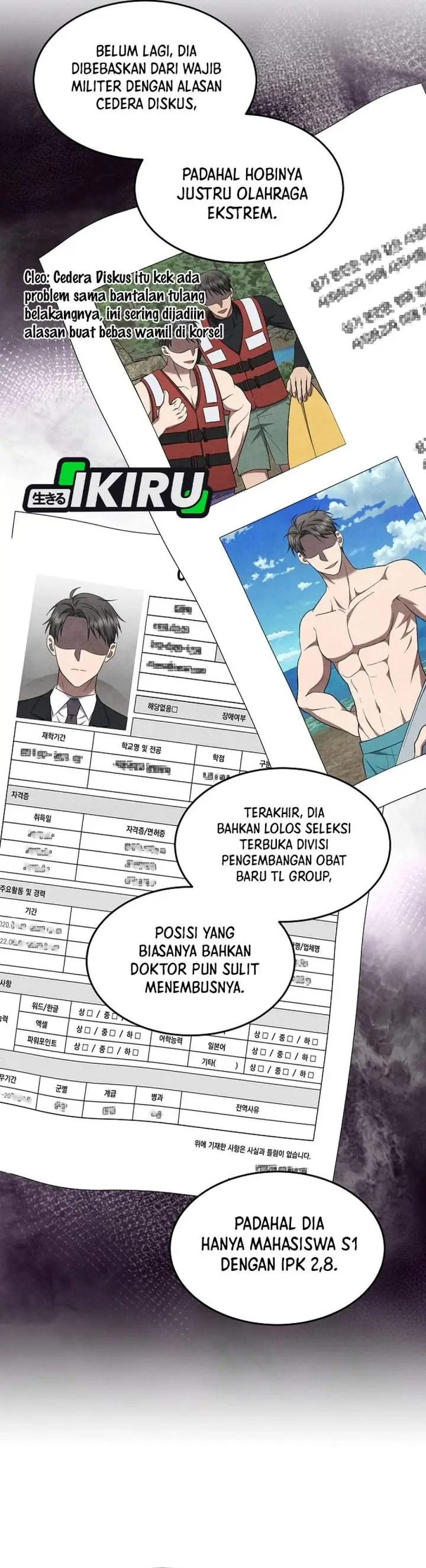 image-komik-prosecutor-kim-seojin-chapter-18-33/40