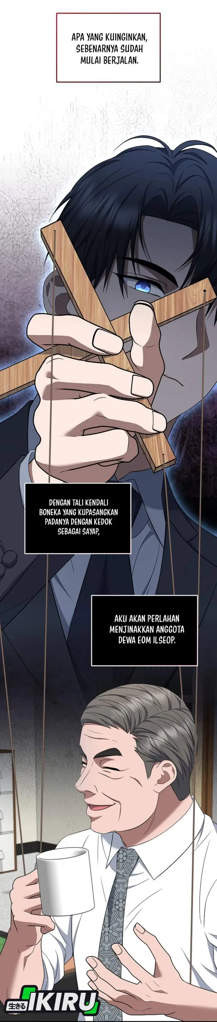 image-komik-prosecutor-kim-seojin-chapter-18-36/40