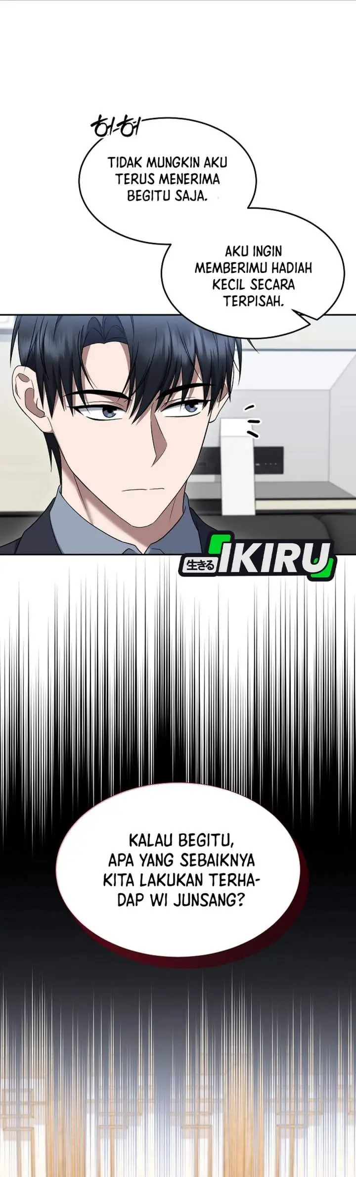 image-komik-prosecutor-kim-seojin-chapter-18-37/40