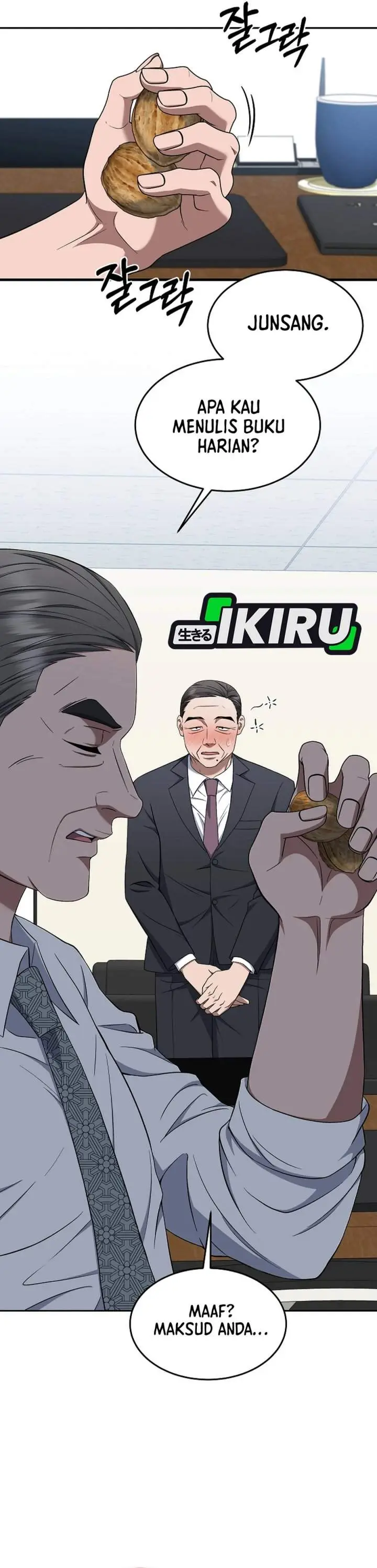 image-komik-prosecutor-kim-seojin-chapter-19-0/40