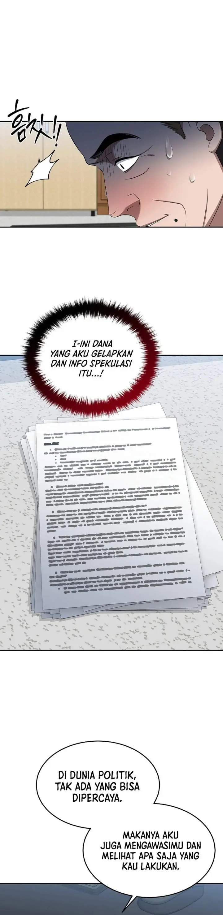 image-komik-prosecutor-kim-seojin-chapter-19-3/40