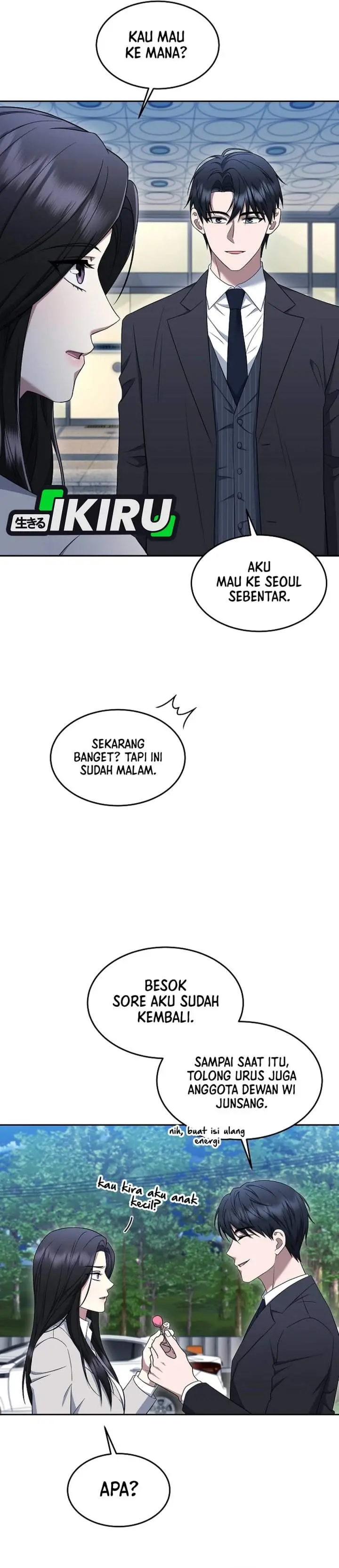 image-komik-prosecutor-kim-seojin-chapter-19-8/40