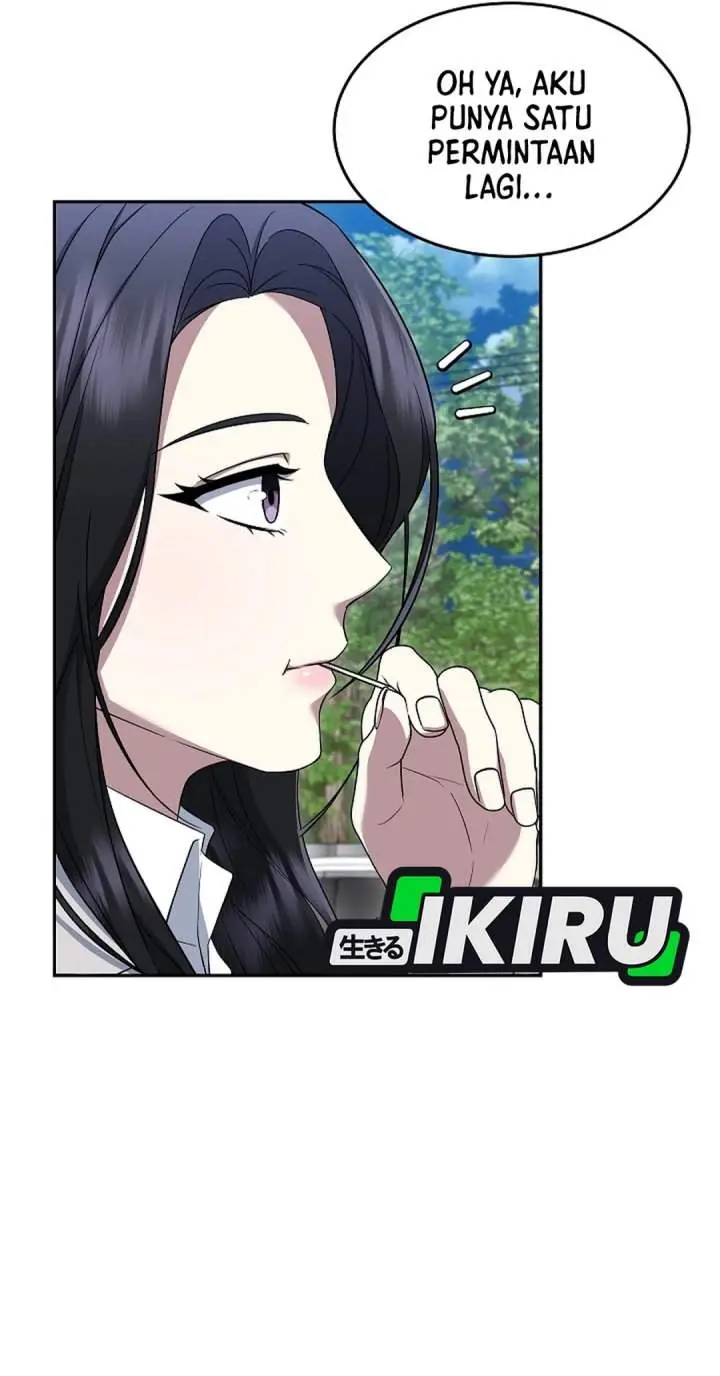 image-komik-prosecutor-kim-seojin-chapter-19-9/40