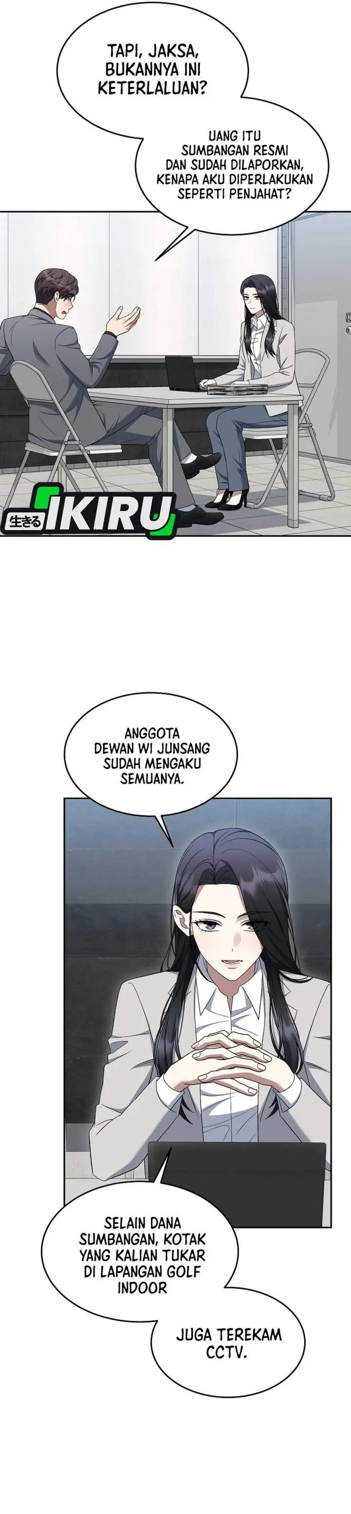 image-komik-prosecutor-kim-seojin-chapter-19-13/40