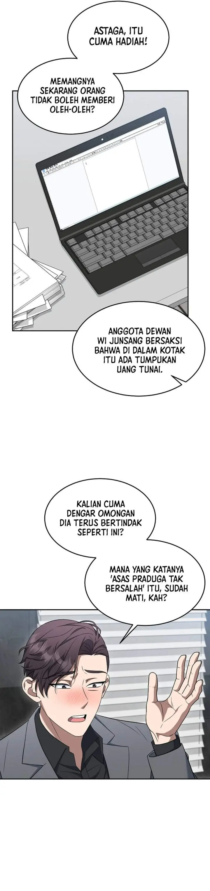 image-komik-prosecutor-kim-seojin-chapter-19-14/40