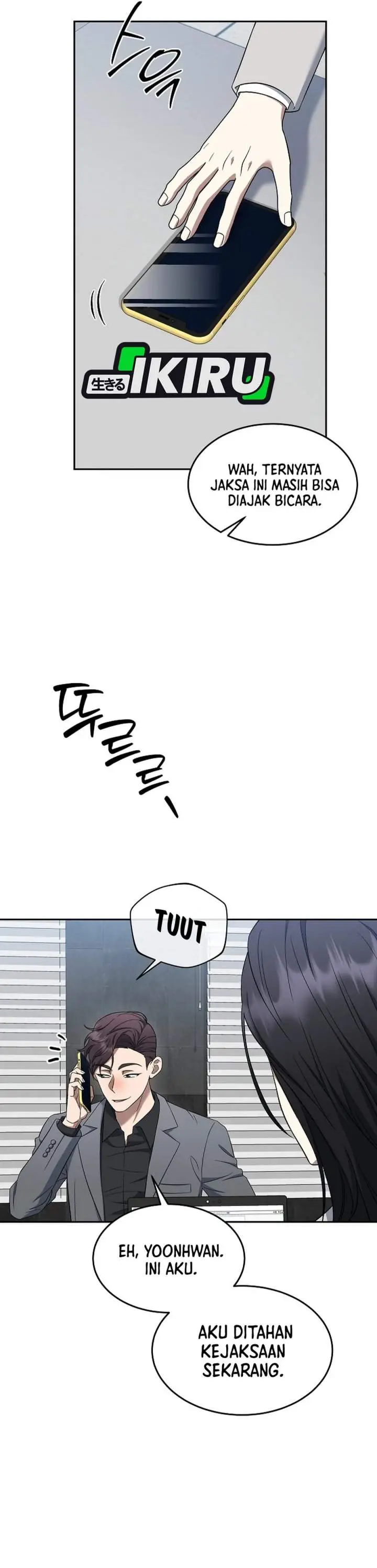 image-komik-prosecutor-kim-seojin-chapter-19-17/40