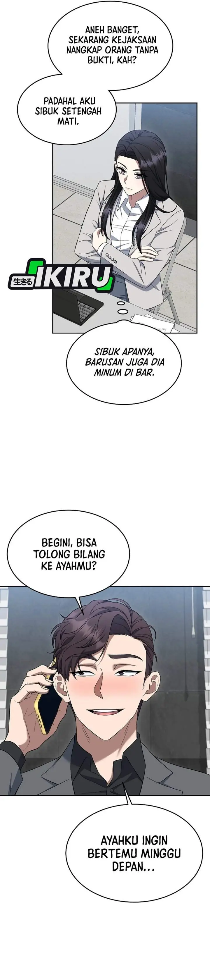 image-komik-prosecutor-kim-seojin-chapter-19-18/40