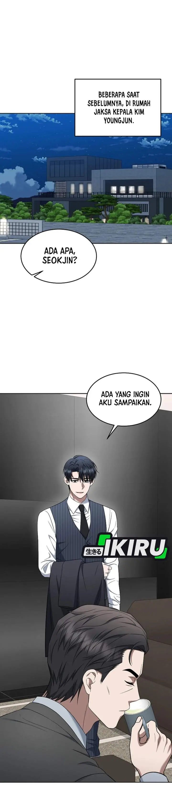 image-komik-prosecutor-kim-seojin-chapter-19-21/40