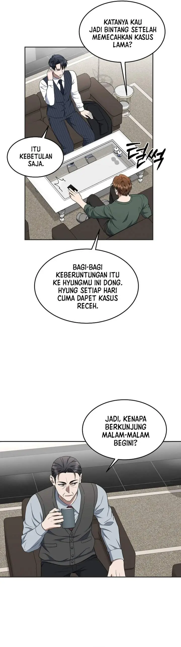 image-komik-prosecutor-kim-seojin-chapter-19-23/40