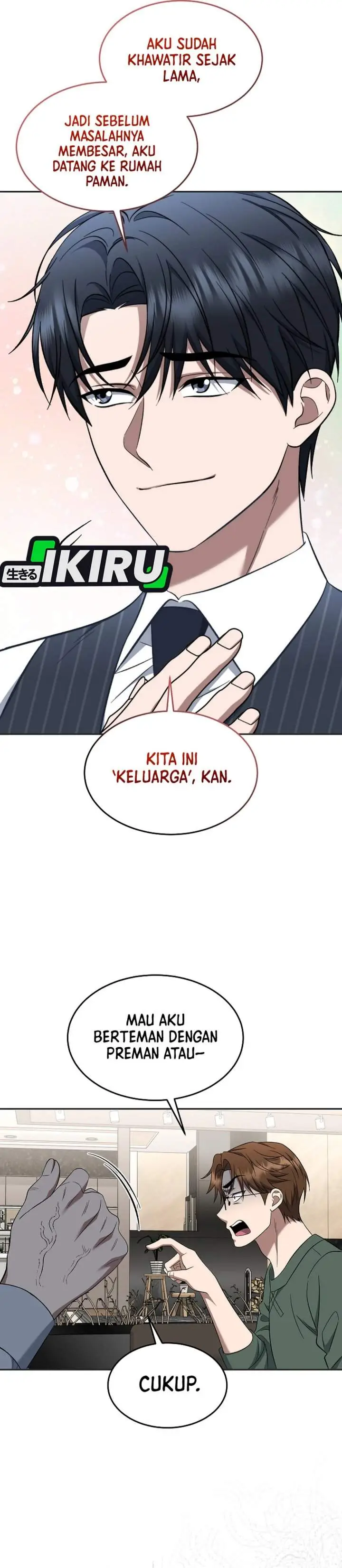 image-komik-prosecutor-kim-seojin-chapter-19-27/40