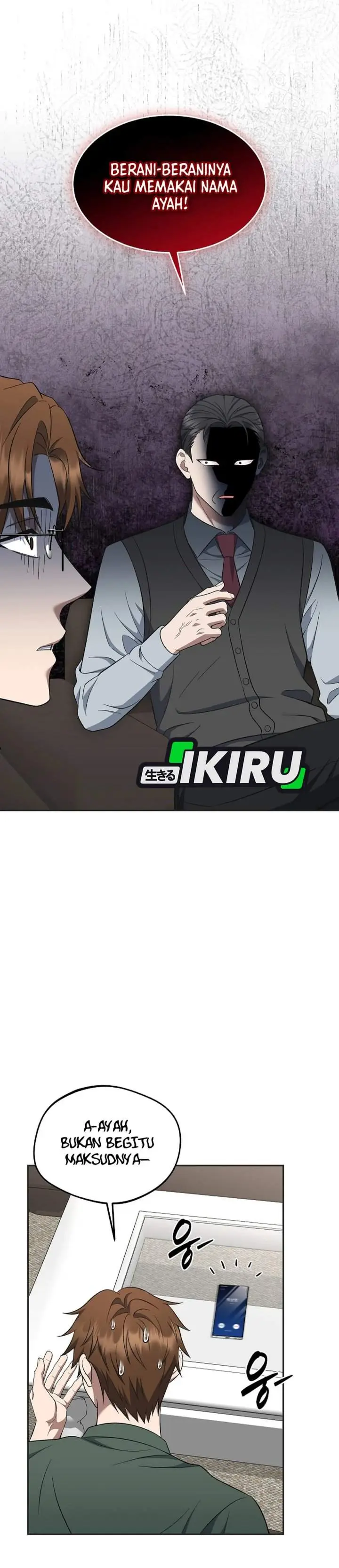 image-komik-prosecutor-kim-seojin-chapter-19-28/40