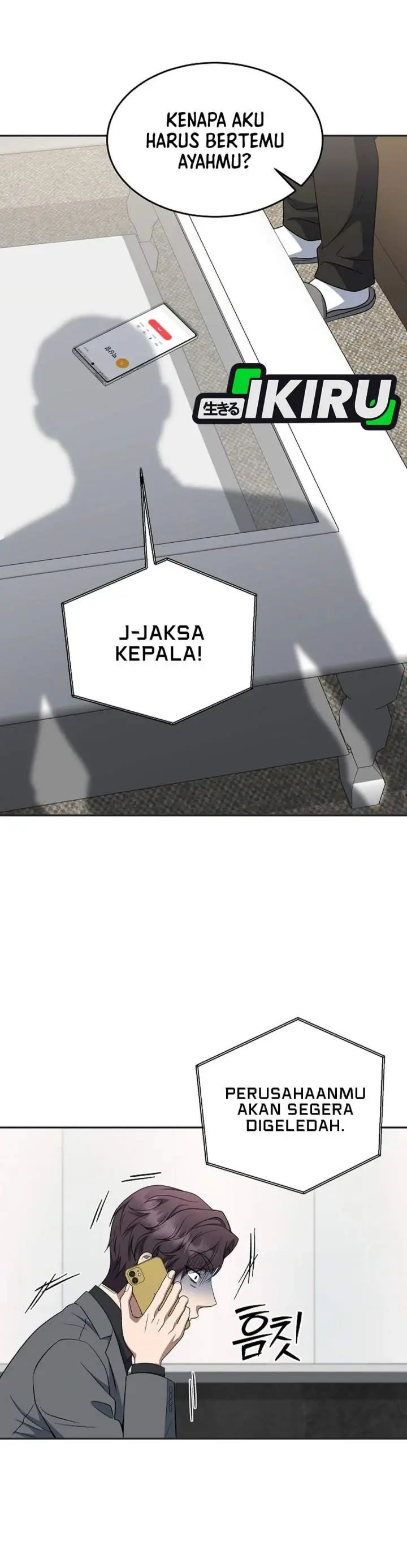 image-komik-prosecutor-kim-seojin-chapter-19-32/40