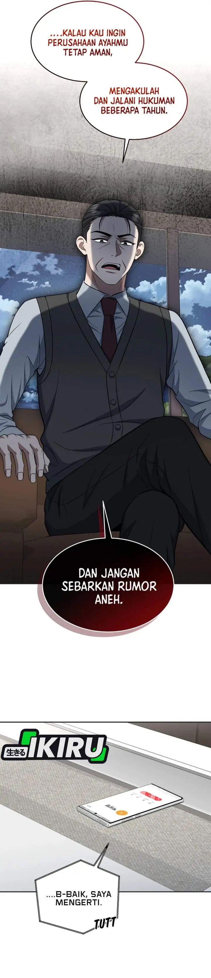 image-komik-prosecutor-kim-seojin-chapter-19-34/40