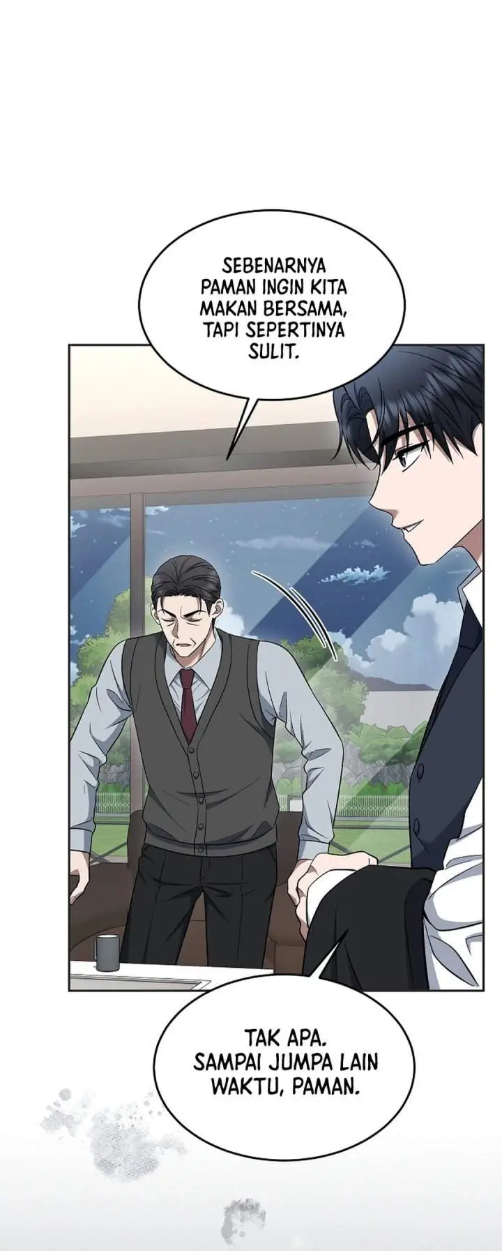 image-komik-prosecutor-kim-seojin-chapter-19-35/40