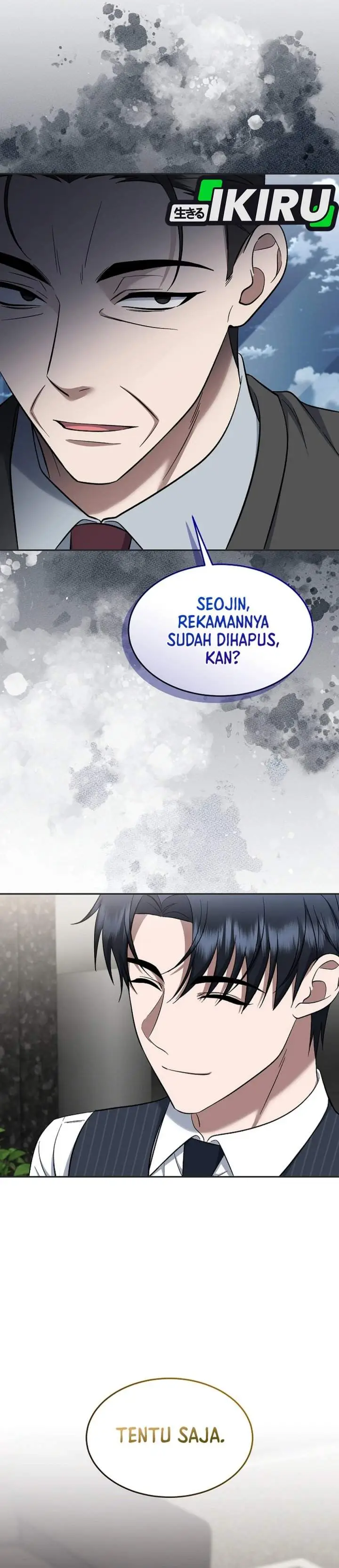 image-komik-prosecutor-kim-seojin-chapter-19-36/40