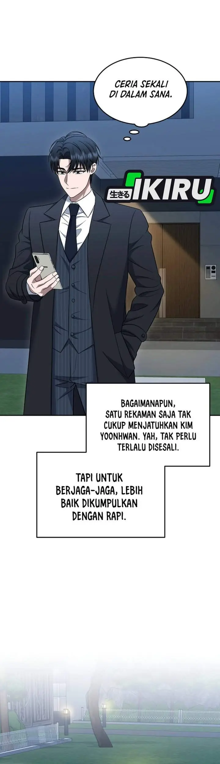 image-komik-prosecutor-kim-seojin-chapter-19-38/40