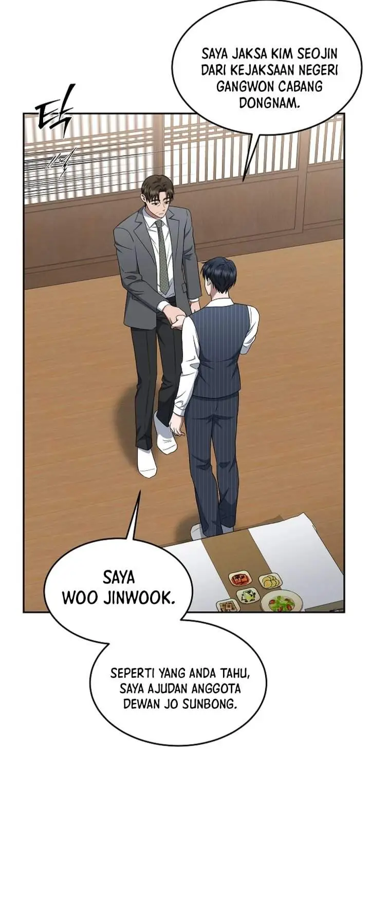 image-komik-prosecutor-kim-seojin-chapter-20-6/42