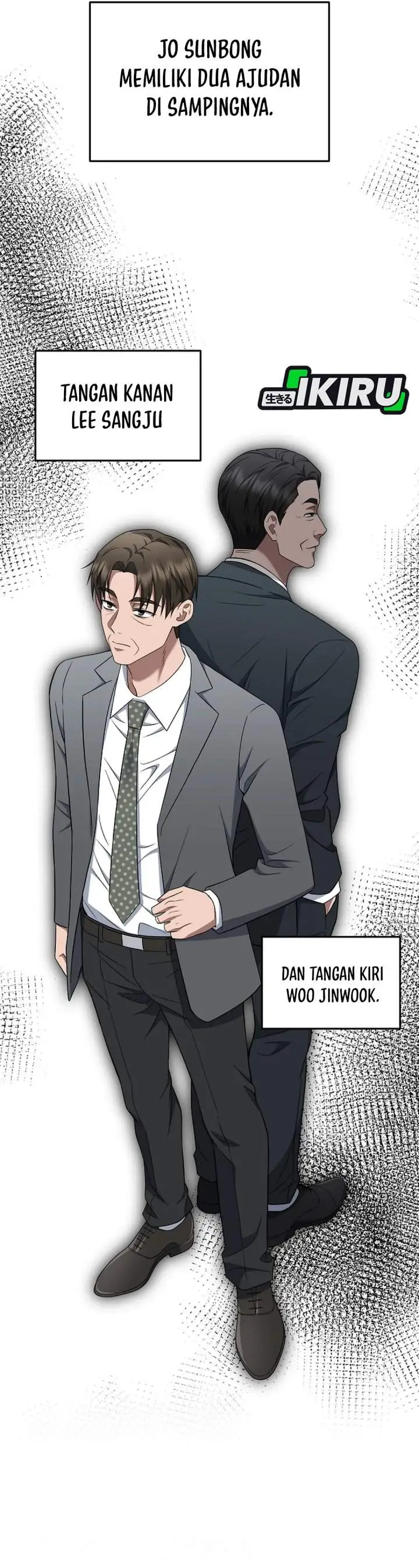 image-komik-prosecutor-kim-seojin-chapter-20-7/42