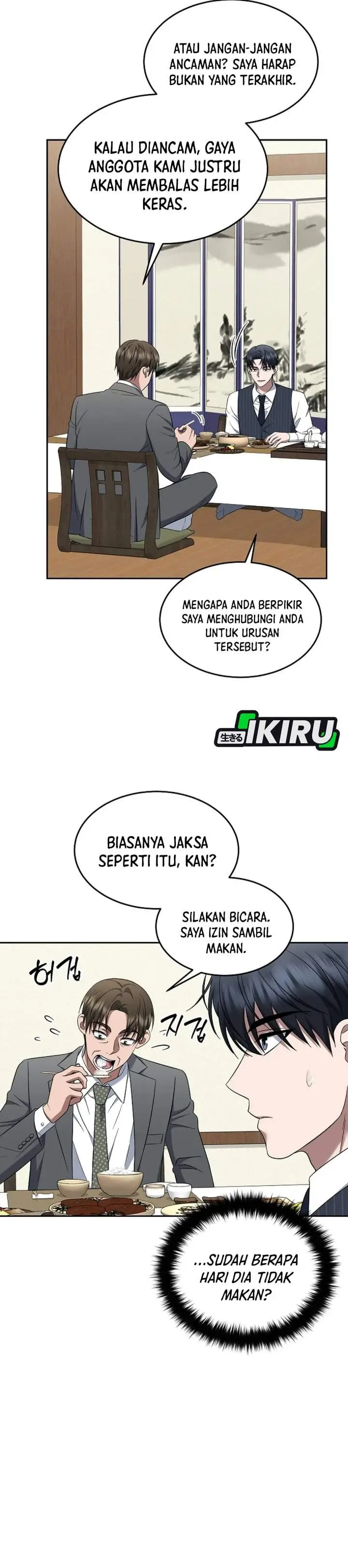 image-komik-prosecutor-kim-seojin-chapter-20-11/42
