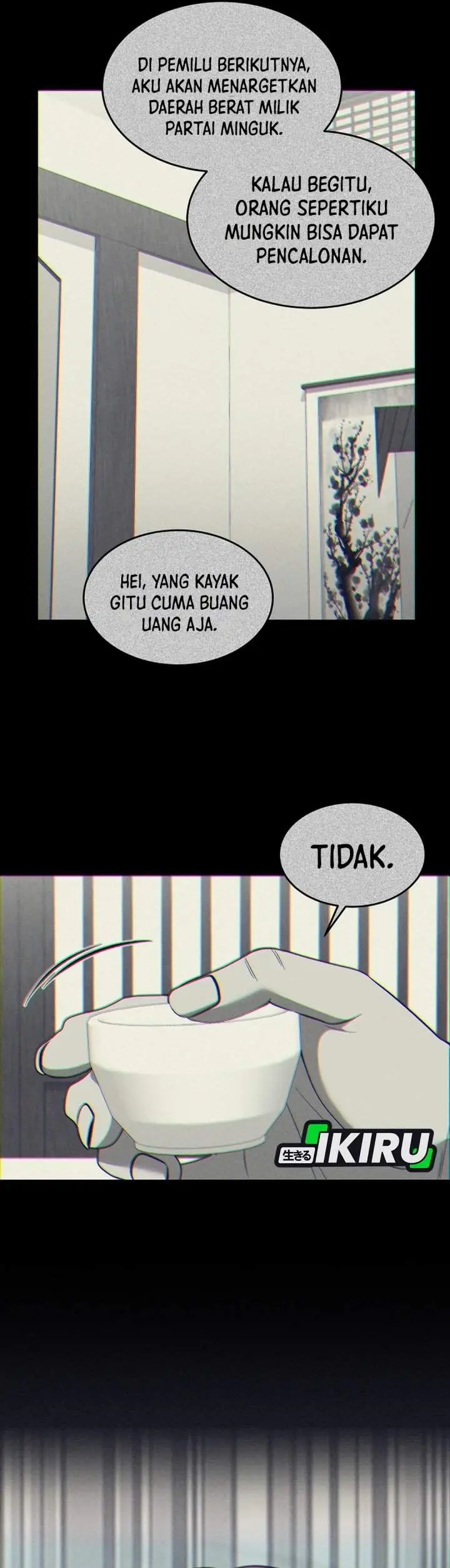image-komik-prosecutor-kim-seojin-chapter-20-16/42