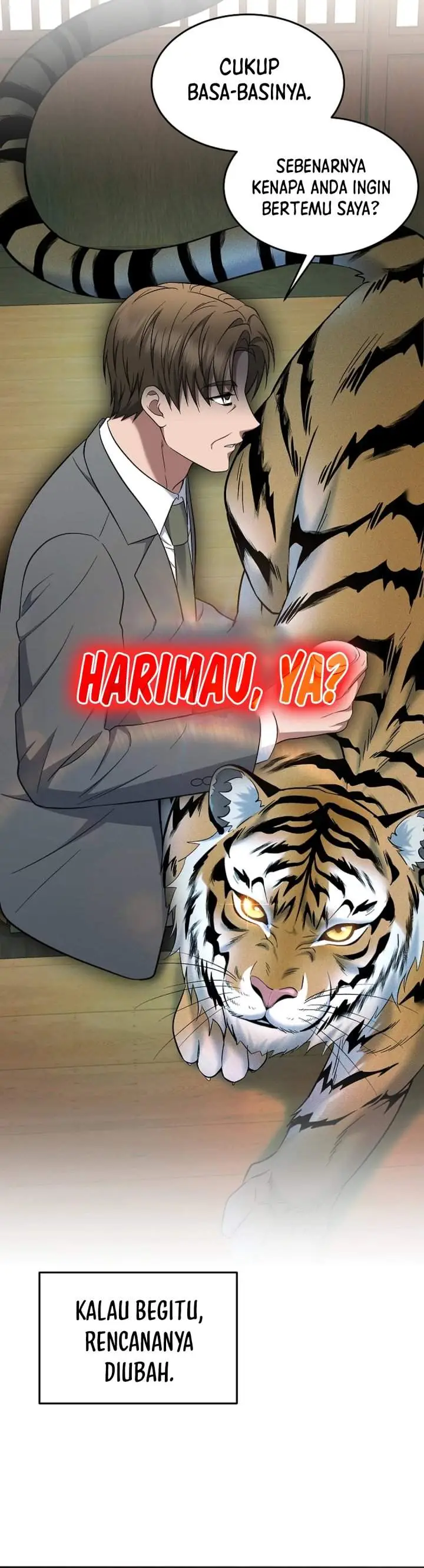 image-komik-prosecutor-kim-seojin-chapter-20-19/42