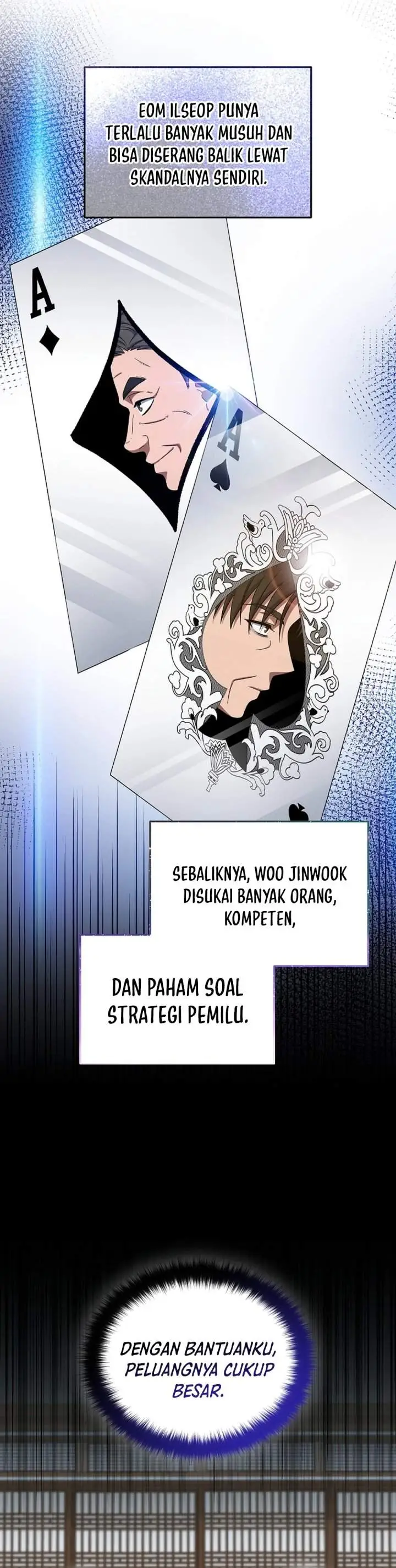 image-komik-prosecutor-kim-seojin-chapter-20-21/42