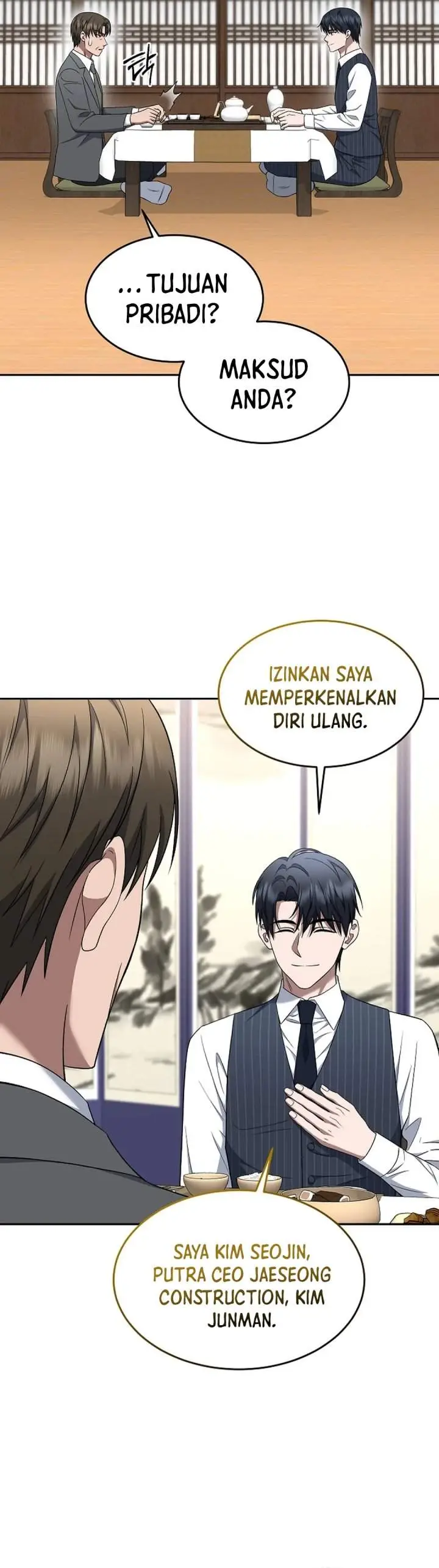 image-komik-prosecutor-kim-seojin-chapter-20-22/42
