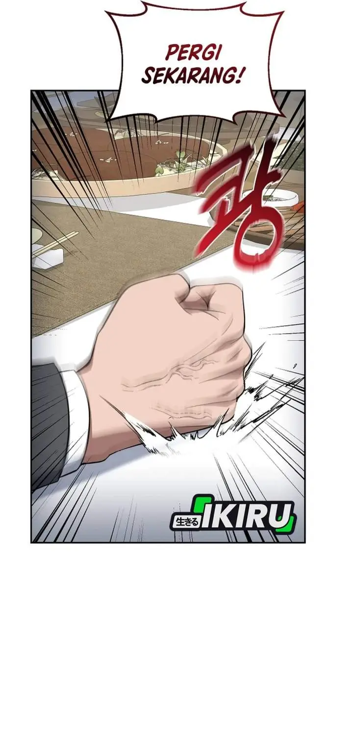 image-komik-prosecutor-kim-seojin-chapter-20-26/42