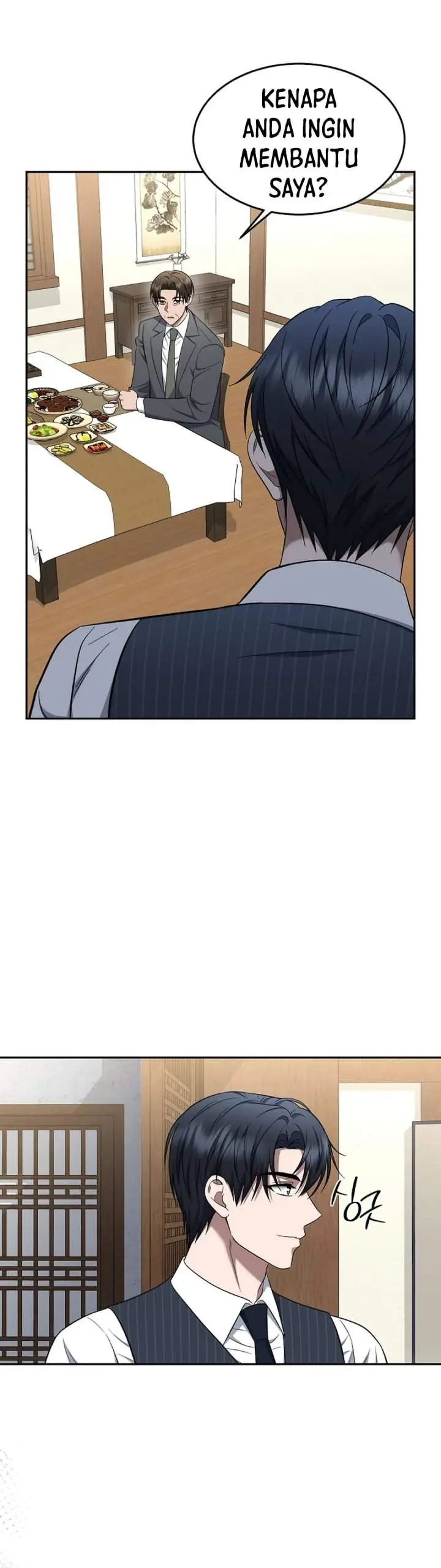 image-komik-prosecutor-kim-seojin-chapter-20-28/42