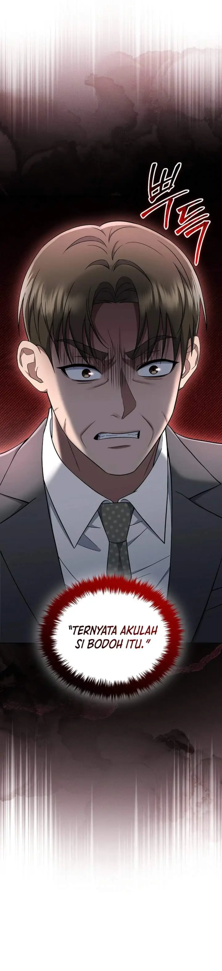 image-komik-prosecutor-kim-seojin-chapter-21-1/40