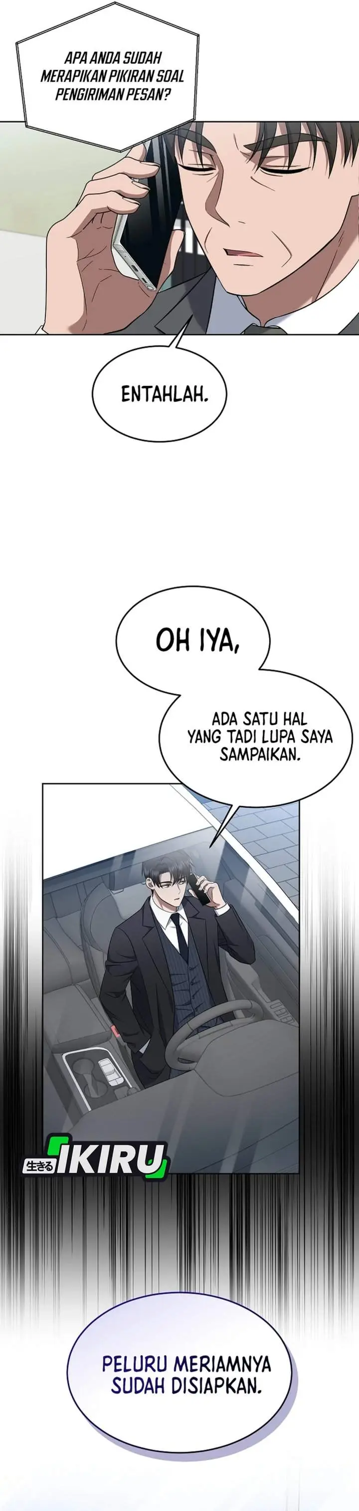 image-komik-prosecutor-kim-seojin-chapter-21-3/40