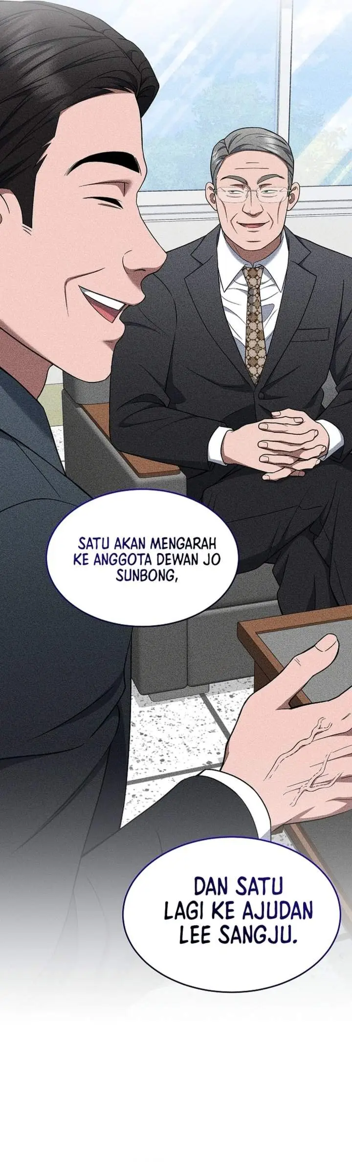 image-komik-prosecutor-kim-seojin-chapter-21-4/40