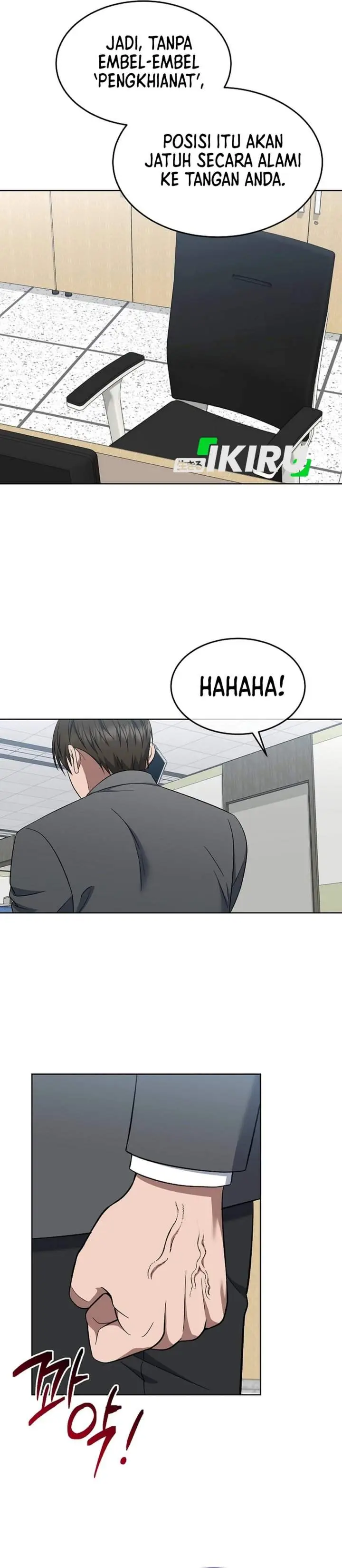 image-komik-prosecutor-kim-seojin-chapter-21-5/40