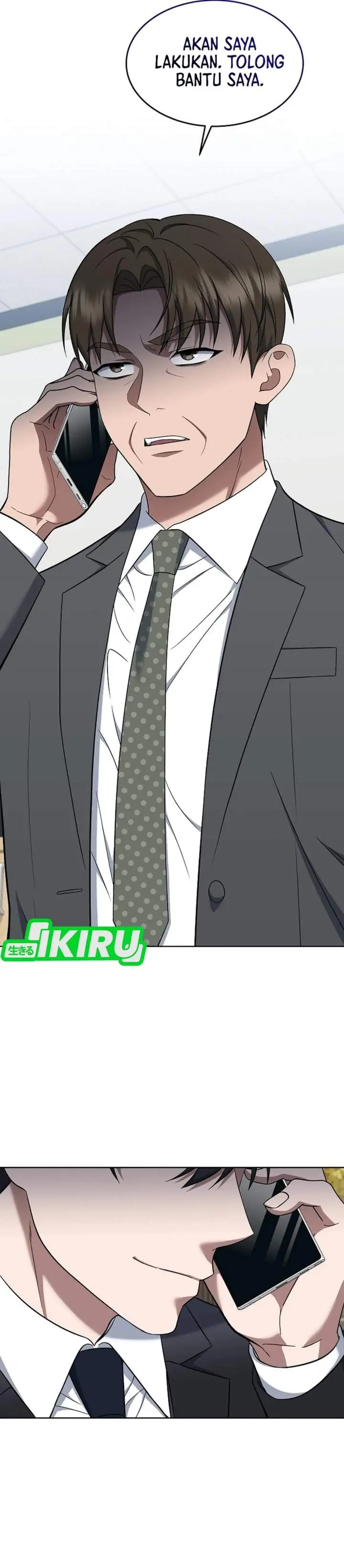 image-komik-prosecutor-kim-seojin-chapter-21-6/40