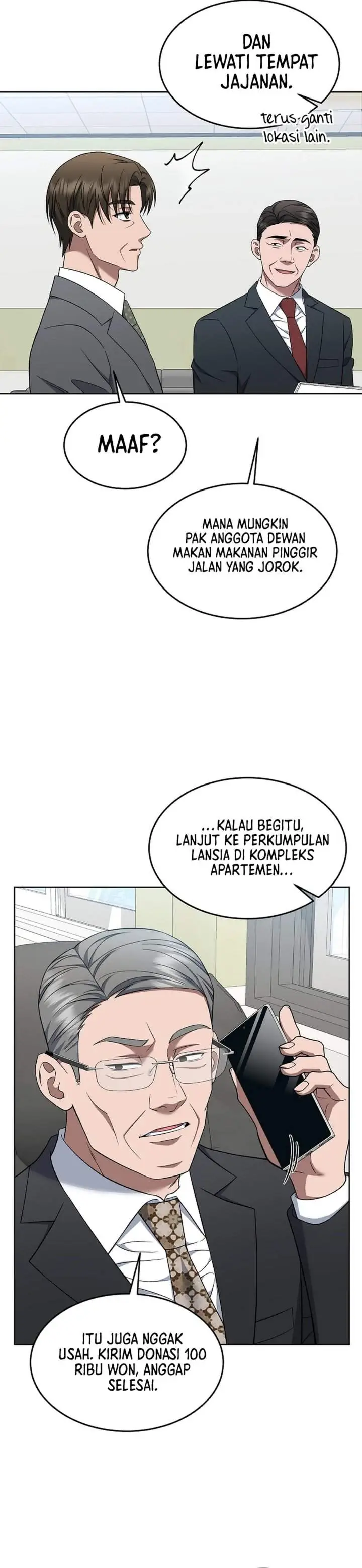 image-komik-prosecutor-kim-seojin-chapter-21-13/40
