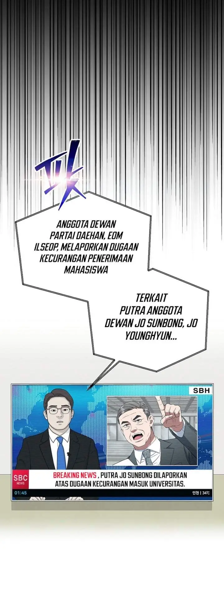 image-komik-prosecutor-kim-seojin-chapter-21-16/40