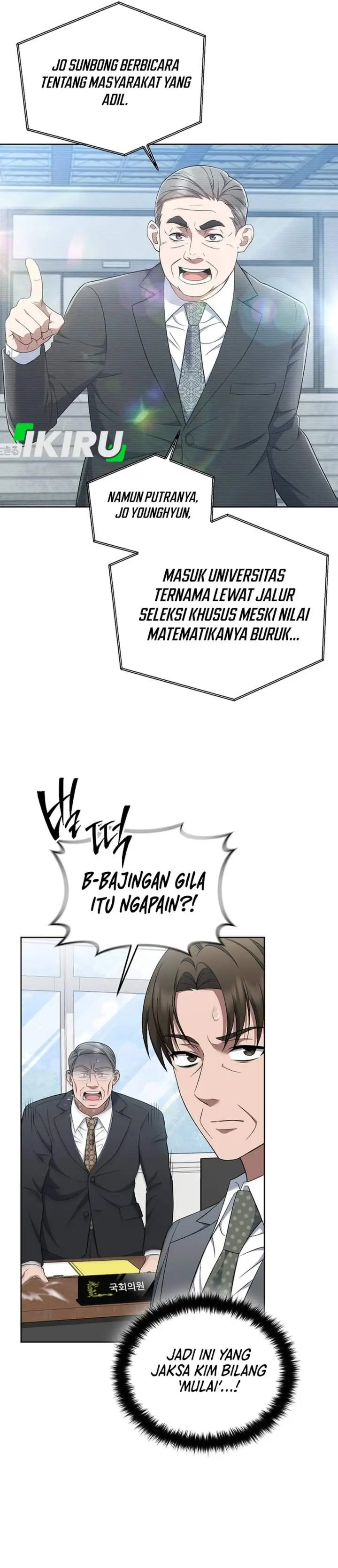 image-komik-prosecutor-kim-seojin-chapter-21-17/40