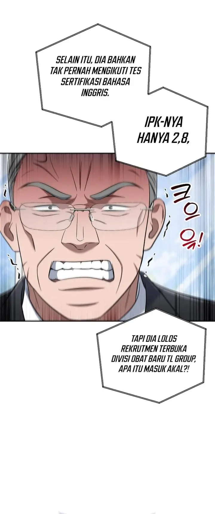 image-komik-prosecutor-kim-seojin-chapter-21-18/40