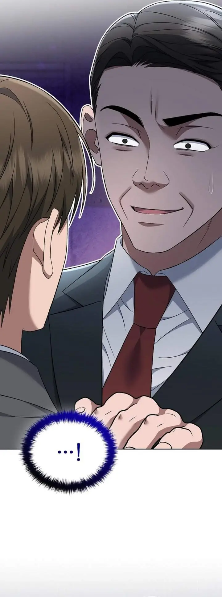 image-komik-prosecutor-kim-seojin-chapter-21-22/40