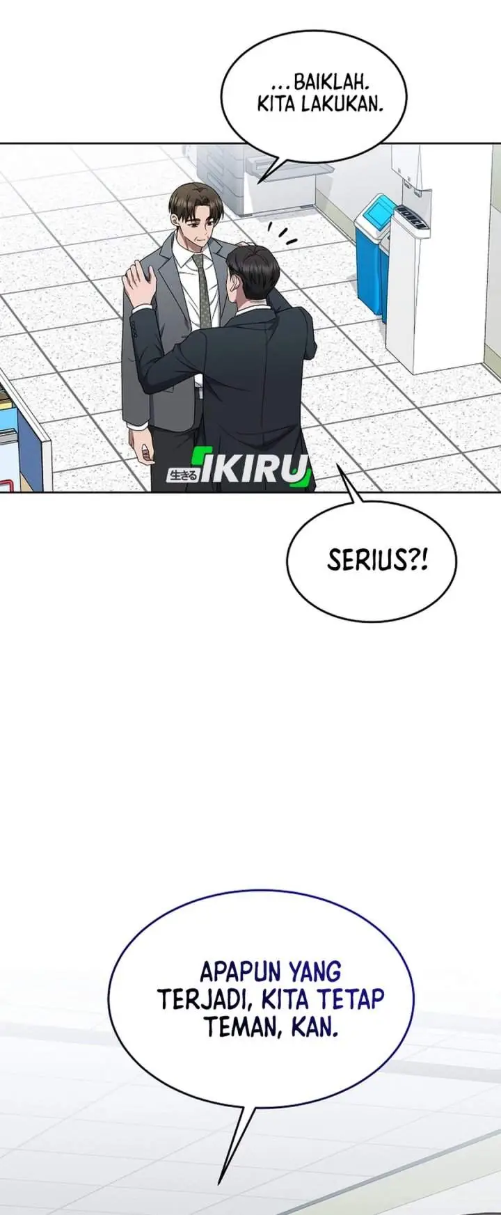image-komik-prosecutor-kim-seojin-chapter-21-24/40